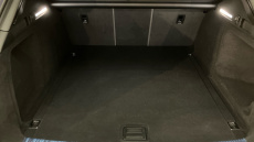 Audi A4 35 TDI S Line 5dr S Tronic Diesel Estate